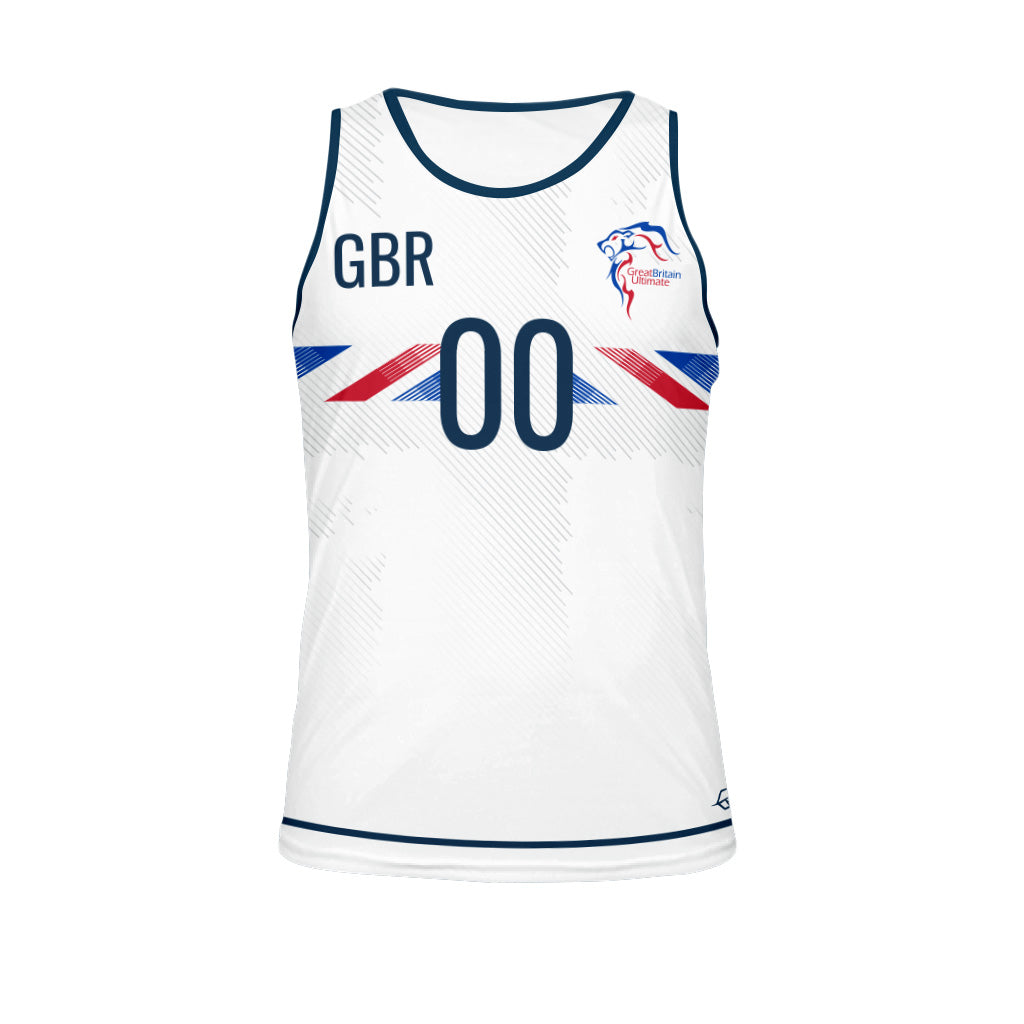 GB Light Tank - EMUC Masters Open