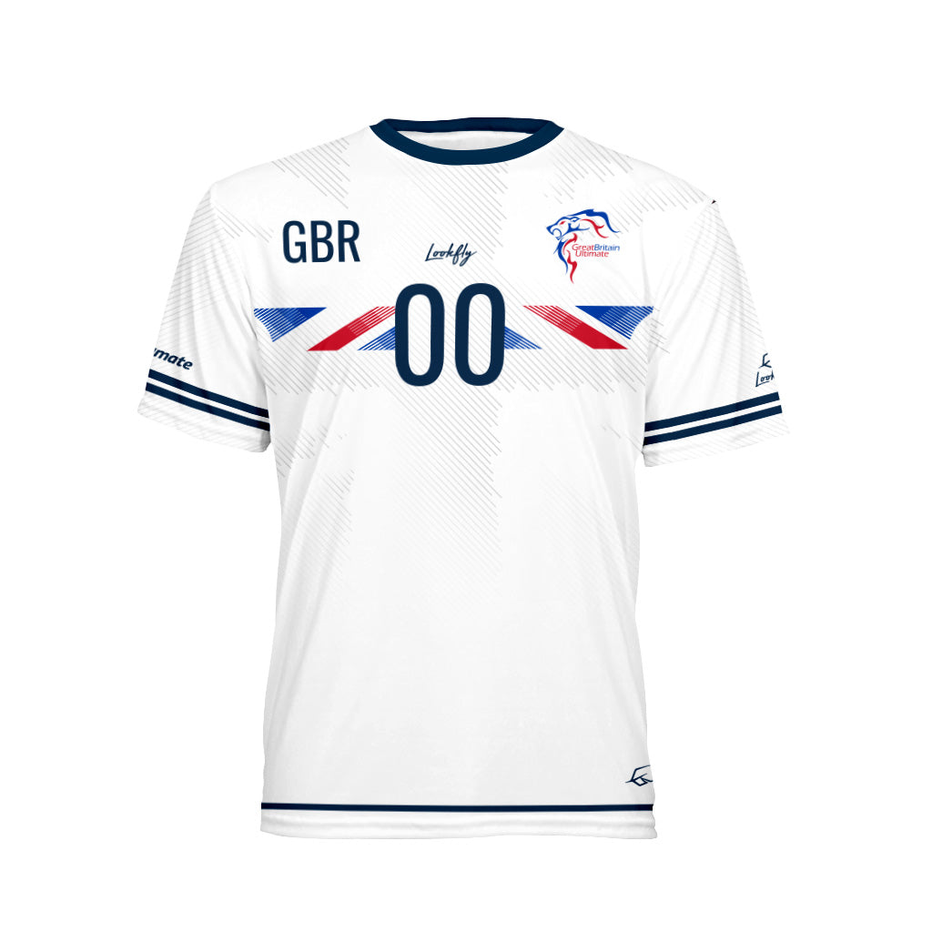 GB Bundle - Players Only - EMUC Masters Open