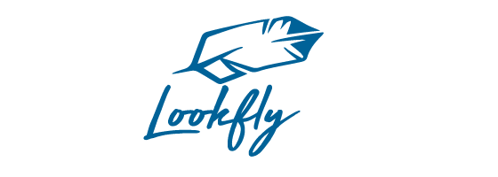 Lookfly & VC Ultimate Europe Ltd.