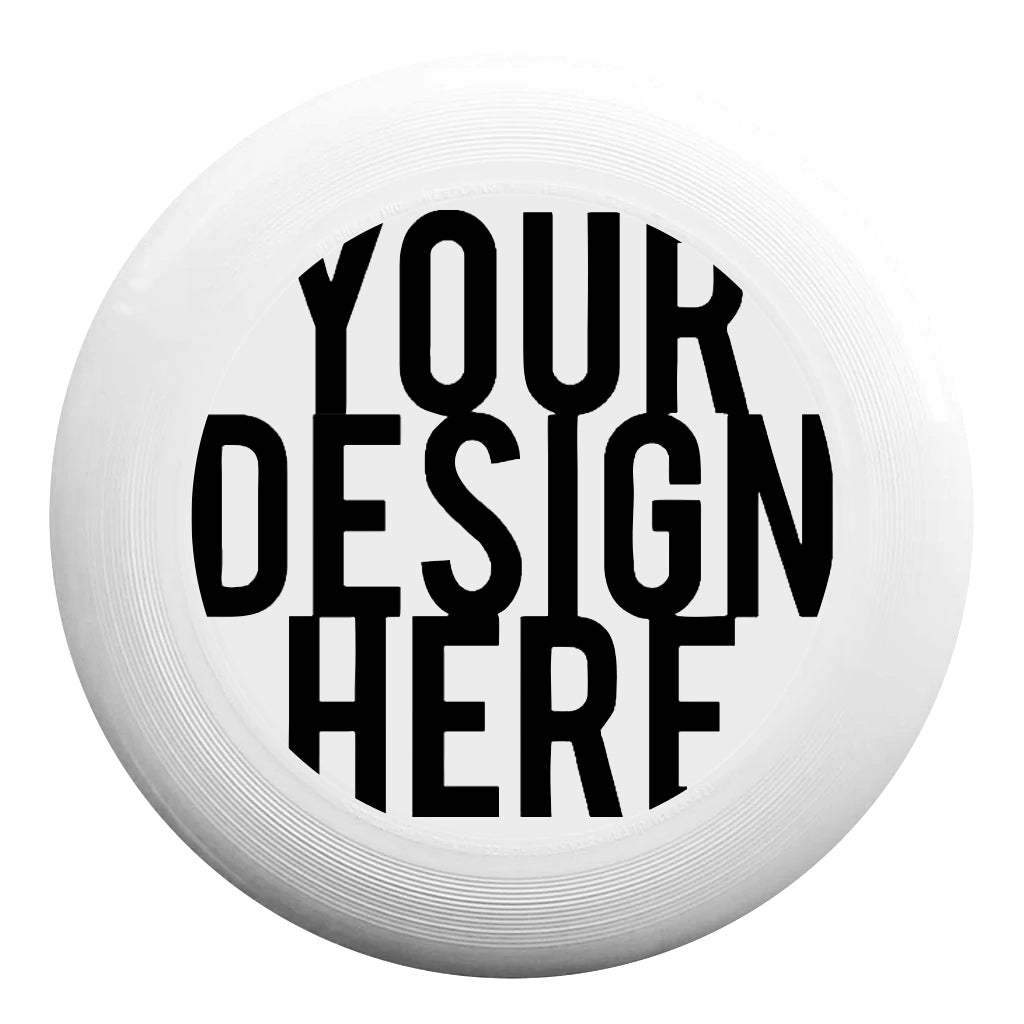 Custom UltraStar 175