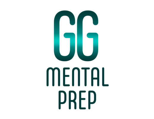 Mental preparation: The secret to excellence during universe point