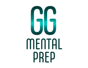 Mental preparation: The secret to excellence during universe point