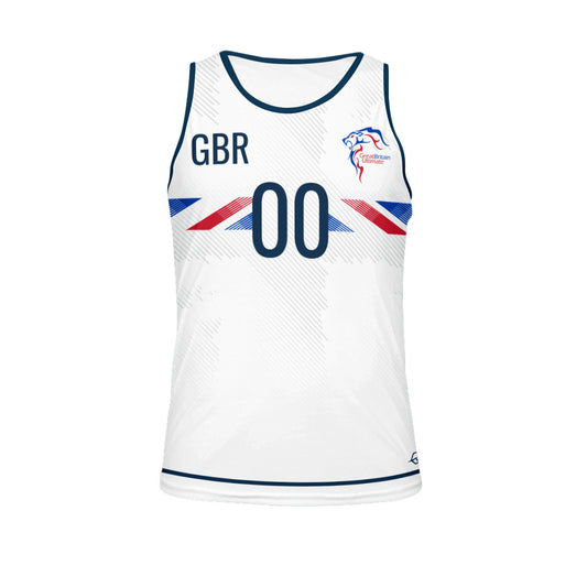 GB Light Tank - EYUC 2025