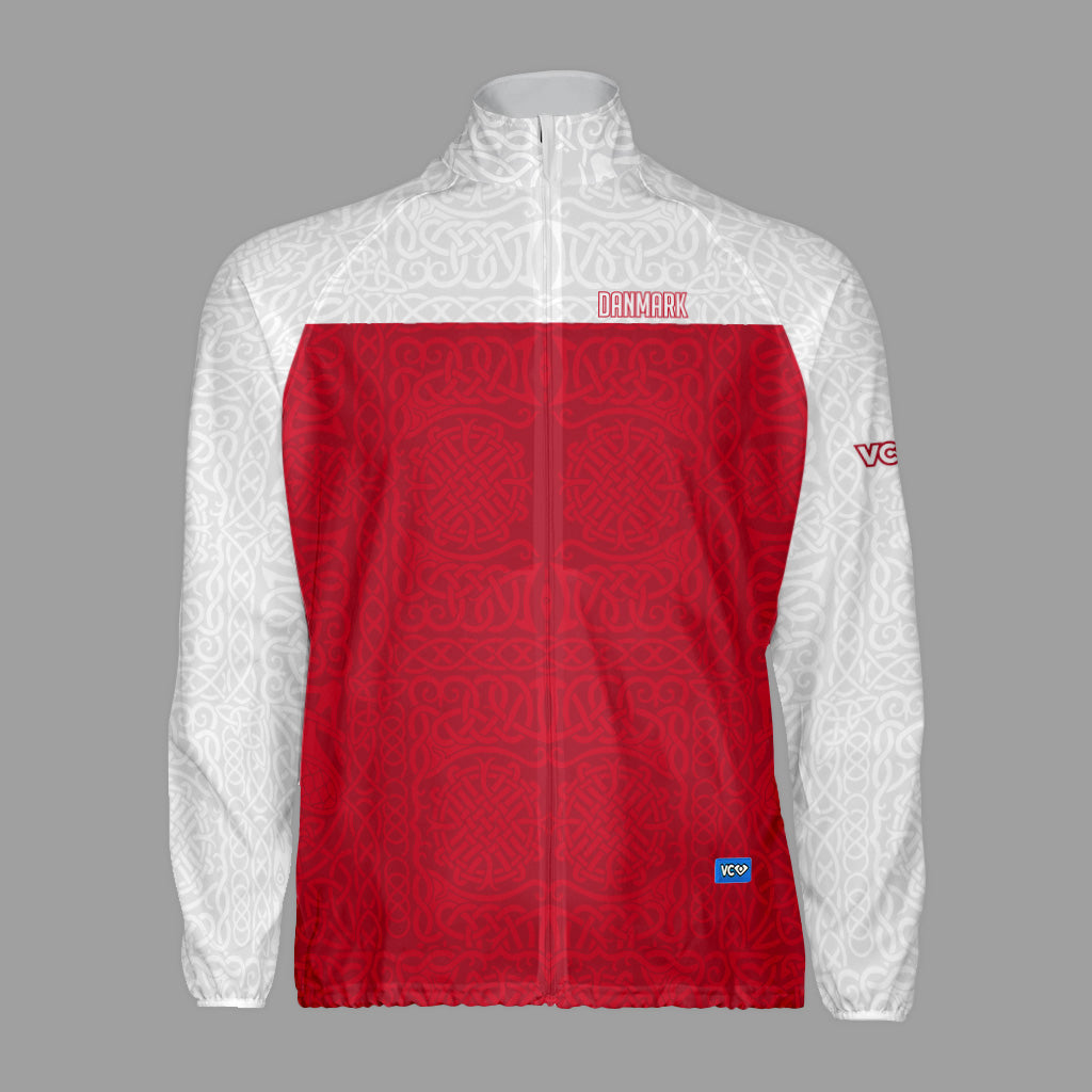 Rainbreaker