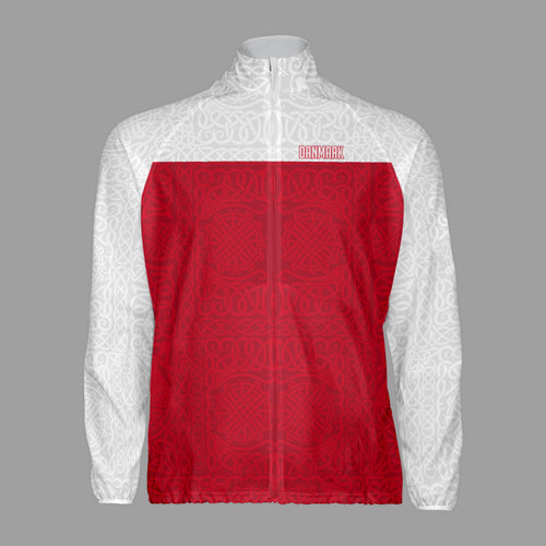 Rainbreaker