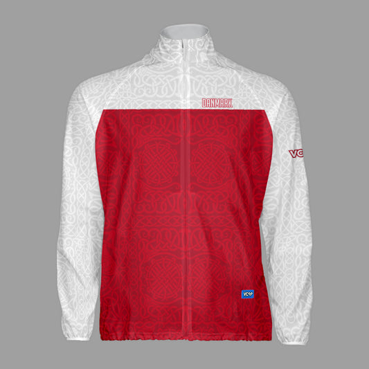 Rainbreaker