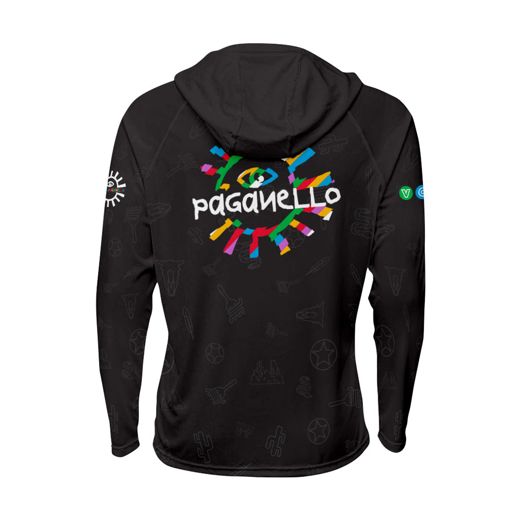 Paganello 2025 Old Pasta Revolution