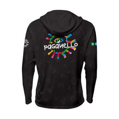 Paganello 2025 Old Pasta Revolution