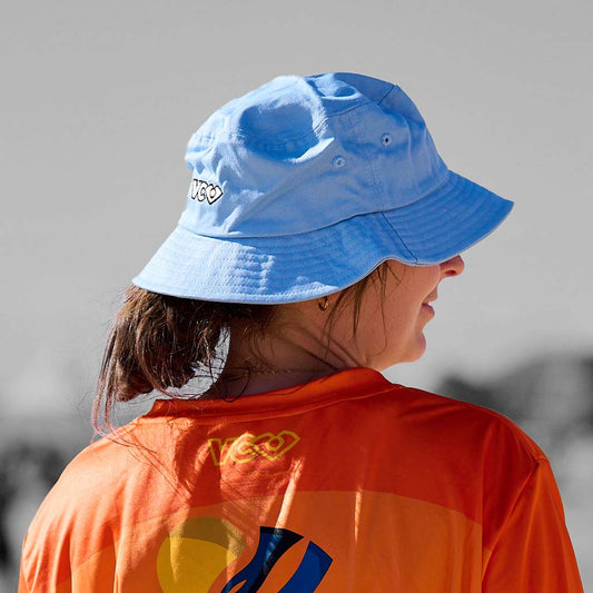Bucket Hats