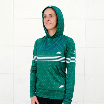 Revolution Hoodie