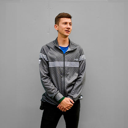 Training Jacket