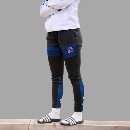 Training Pants