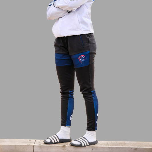 Training Pants