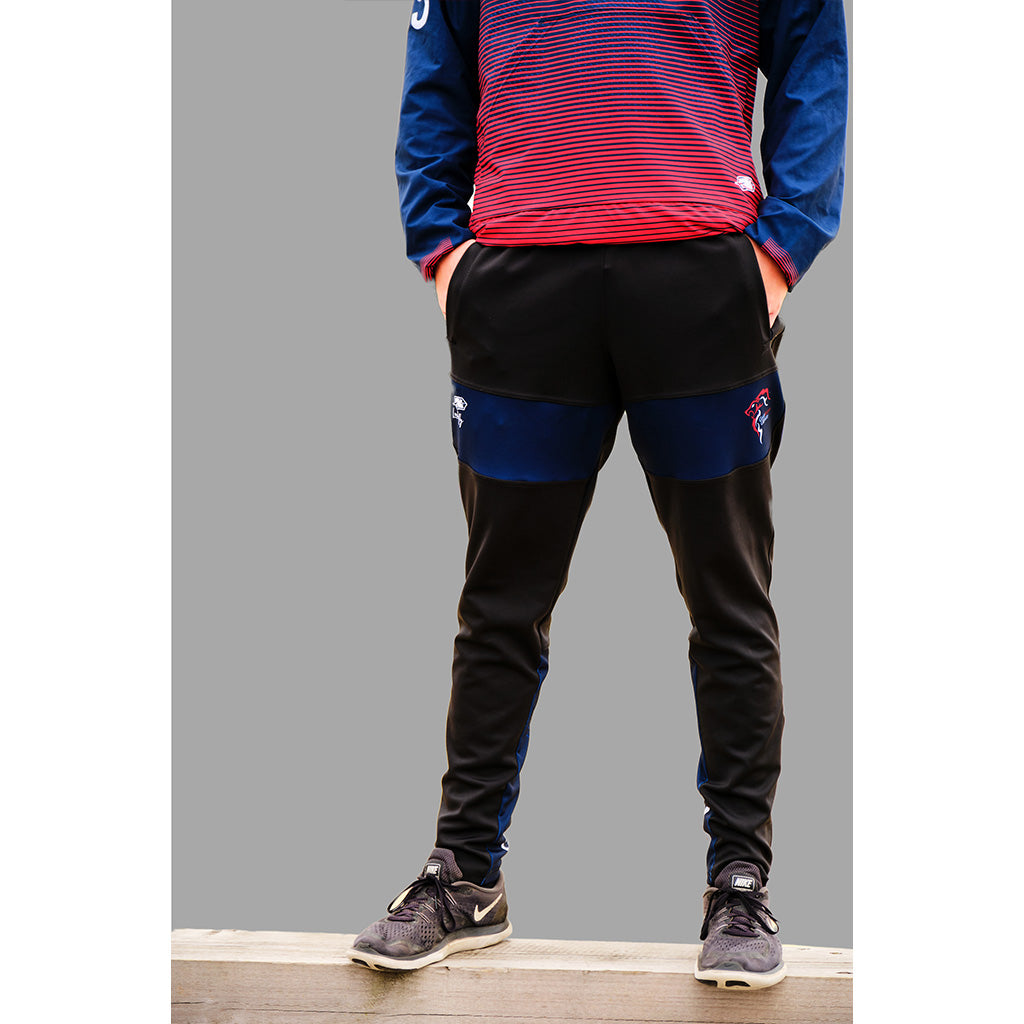 Training Pants