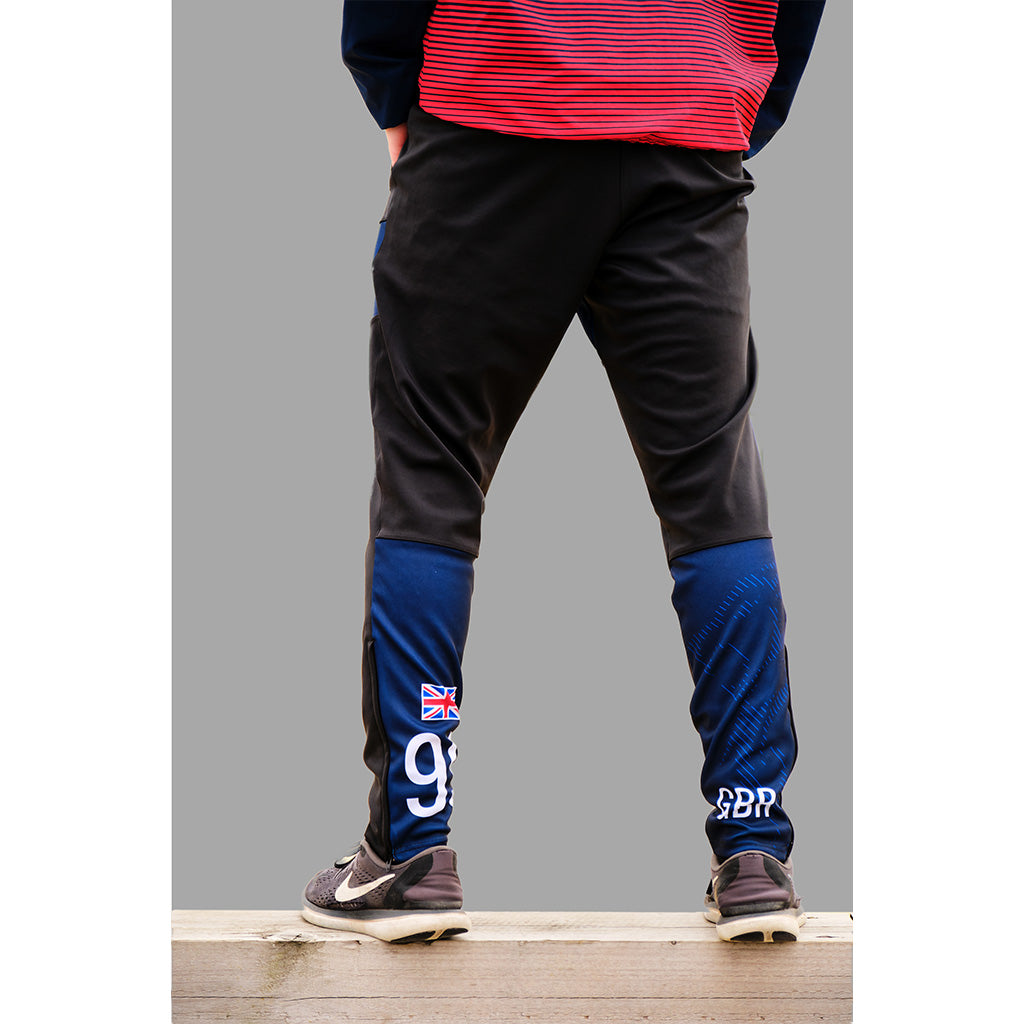 Training Pants
