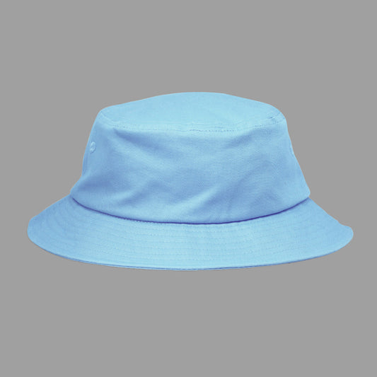 Bucket Hats