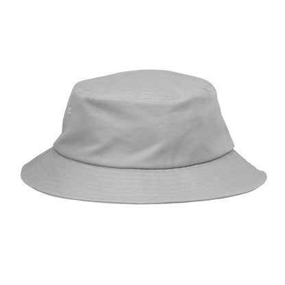 Bucket Hats