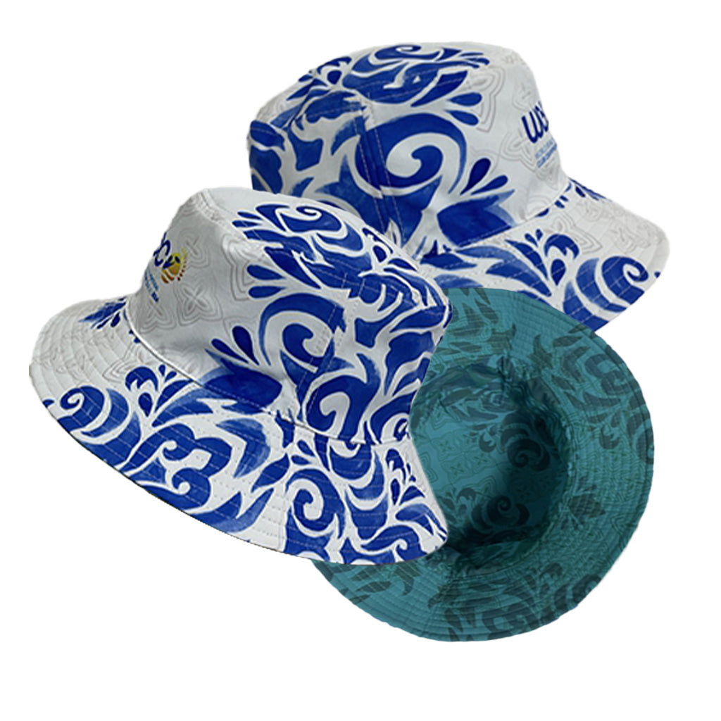Bucket Hats