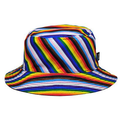 Bucket Hats